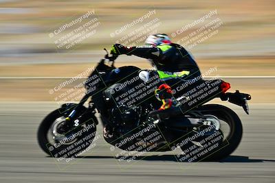 media/Apr-06-2025-YCRS ChampSchool (Sun) [[765d94a82f]]/Track Session 3/